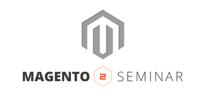 Magento 2 Seminar v2