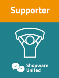 Shopware United