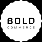 bold-commerce.png