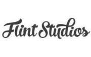 flint-studios.jpg