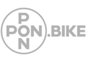 pon-bike.png